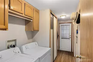 11122 127th St Ct E, Puyallup, WA 98374 - Photo 15