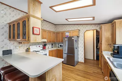 11122 127th Street Ct E #10, Puyallup, WA 98374 - Photo 7