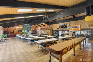 11122 127th St Ct E, Puyallup, WA 98374 - Photo 17