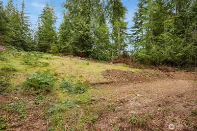 1171 W Camp Sundown Road, Bremerton, WA 98312 - Photo 11