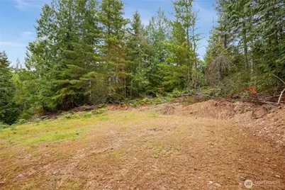 1171 W Camp Sundown Road, Bremerton, WA 98312 - Photo 13