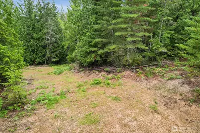 1171 W Camp Sundown Road, Bremerton, WA 98312 - Photo 15