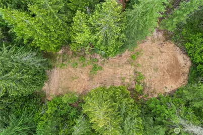 1171 W Camp Sundown Road, Bremerton, WA 98312 - Photo 19