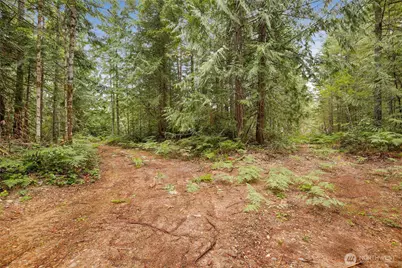 1171 W Camp Sundown Road, Bremerton, WA 98312 - Photo 7