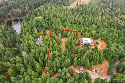1171 W Camp Sundown Road, Bremerton, WA 98312 - Photo 1