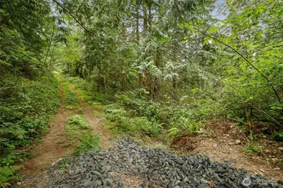 1171 W Camp Sundown Road, Bremerton, WA 98312 - Photo 9