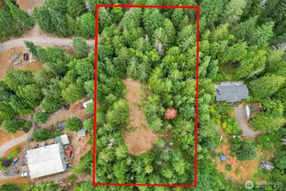 1171 W Camp Sundown Road, Bremerton, WA 98312 - Photo 21