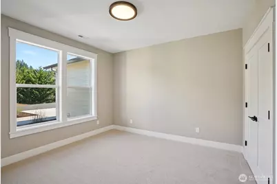 917 Confer Road, Kalama, WA 98625 - Photo 25