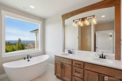 917 Confer Road, Kalama, WA 98625 - Photo 19