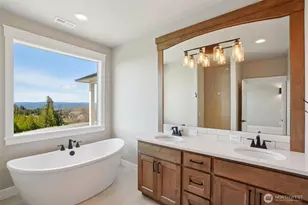 917 Confer Rd, Kalama, WA 98625 - Photo 19