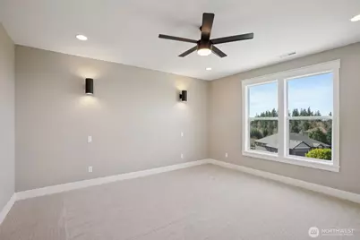 917 Confer Road, Kalama, WA 98625 - Photo 17