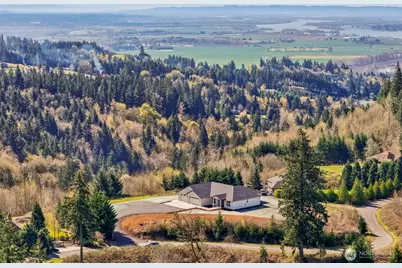 917 Confer Road, Kalama, WA 98625 - Photo 3