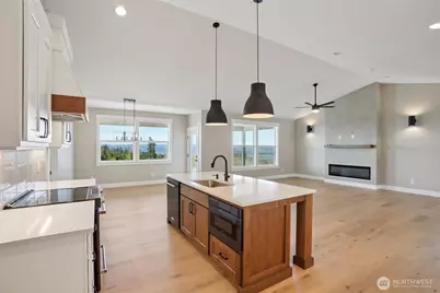 917 Confer Road, Kalama, WA 98625 - Photo 11