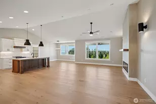 917 Confer Rd, Kalama, WA 98625 - Photo 5