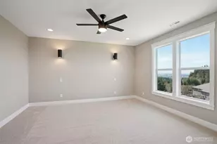 917 Confer Rd, Kalama, WA 98625 - Photo 15