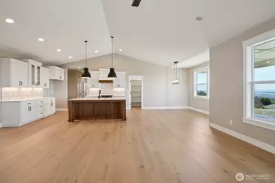 917 Confer Road, Kalama, WA 98625 - Photo 9