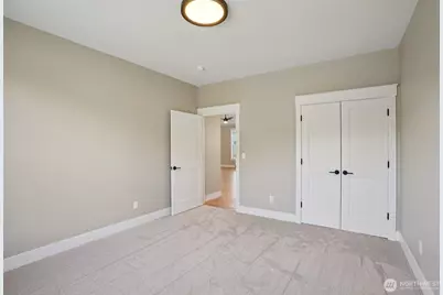 917 Confer Road, Kalama, WA 98625 - Photo 29