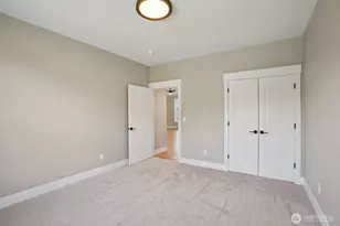 917 Confer Rd, Kalama, WA 98625 - Photo 29