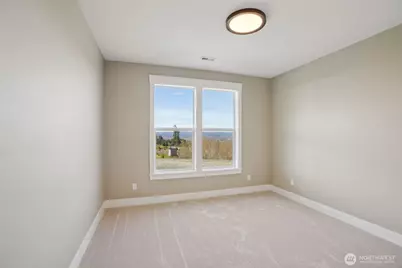 917 Confer Road, Kalama, WA 98625 - Photo 27