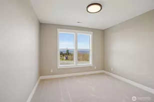 917 Confer Rd, Kalama, WA 98625 - Photo 27