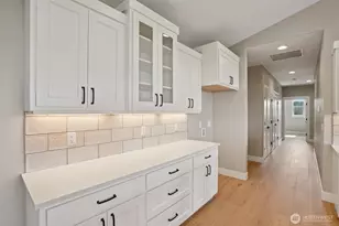 917 Confer Rd, Kalama, WA 98625 - Photo 13