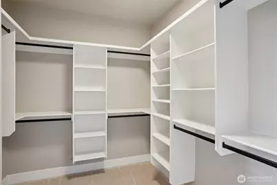 917 Confer Road, Kalama, WA 98625 - Photo 21