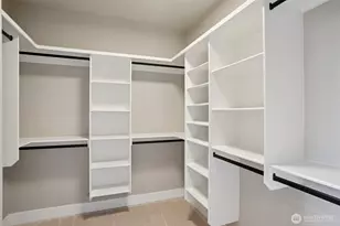 917 Confer Rd, Kalama, WA 98625 - Photo 21