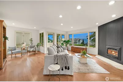 25 Shorewood Drive, Bellingham, WA 98225 - Photo 15