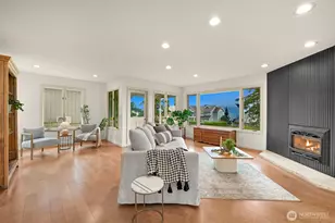 25 Shorewood Dr, Bellingham, WA 98225 - Photo 15