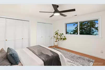 25 Shorewood Drive, Bellingham, WA 98225 - Photo 29