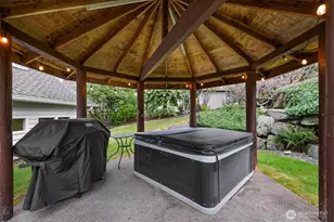 25 Shorewood Dr, Bellingham, WA 98225 - Photo 37