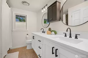 25 Shorewood Dr, Bellingham, WA 98225 - Photo 31