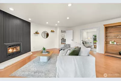 25 Shorewood Drive, Bellingham, WA 98225 - Photo 17