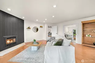 25 Shorewood Dr, Bellingham, WA 98225 - Photo 17