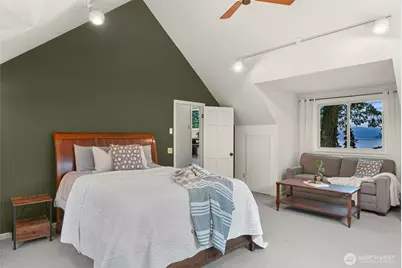 25 Shorewood Drive, Bellingham, WA 98225 - Photo 33