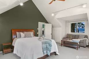 25 Shorewood Dr, Bellingham, WA 98225 - Photo 33