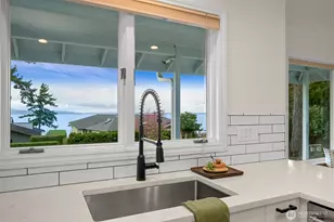 25 Shorewood Dr, Bellingham, WA 98225 - Photo 9