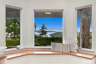 25 Shorewood Dr, Bellingham, WA 98225 - Photo 11