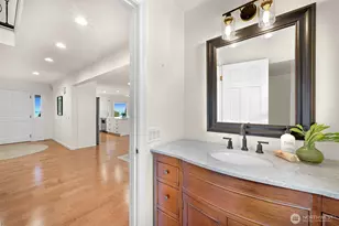 25 Shorewood Dr, Bellingham, WA 98225 - Photo 23