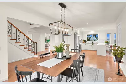 25 Shorewood Drive, Bellingham, WA 98225 - Photo 5