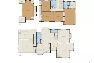 25 Shorewood Dr, Bellingham, WA 98225 - Photo 39