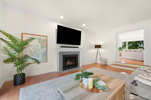 25 Shorewood Dr, Bellingham, WA 98225 - Photo 21