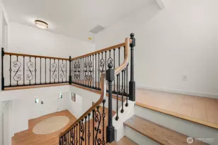 25 Shorewood Dr, Bellingham, WA 98225 - Photo 25