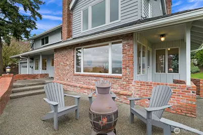 25 Shorewood Drive, Bellingham, WA 98225 - Photo 19