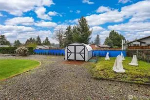 2715 148th St Ct E, Tacoma, WA 98445 - Photo 29