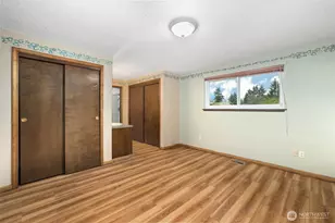 2715 148th St Ct E, Tacoma, WA 98445 - Photo 15