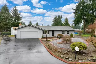 2715 148th St Ct E, Tacoma, WA 98445 - Photo 1