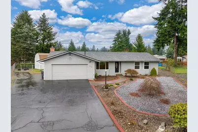 2715 148th Street Ct E, Tacoma, WA 98445 - Photo 39