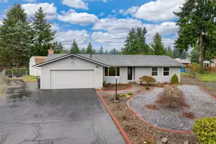 2715 148th St Ct E, Tacoma, WA 98445 - Photo 39