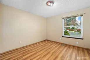 2715 148th St Ct E, Tacoma, WA 98445 - Photo 21